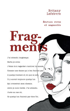 Valeur absolue