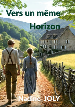 Vers un même horizon