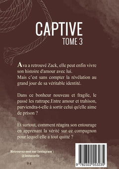 Captive