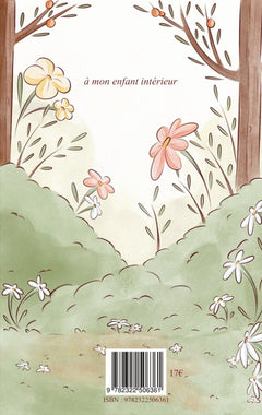 Jardin d'enfant