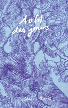 Au Fil Des Jours