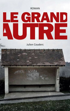 Le Grand Autre