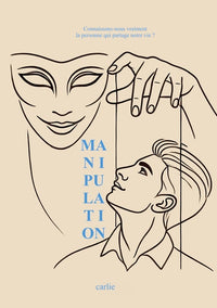 Manipulation