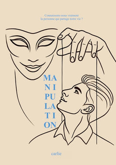 Manipulation