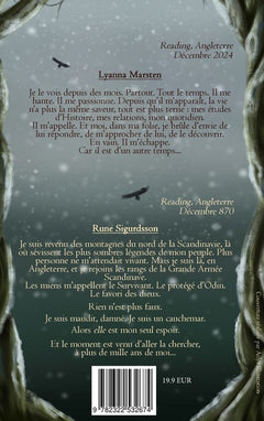 Rune
