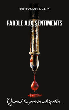 Parole aux sentiments