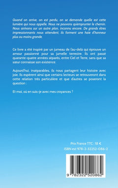 92 fois merci