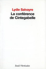 La Conférence de Cintegabelle