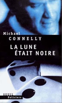 la lune était noire