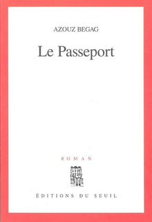 Le passeport