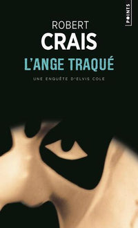 L'ange traqué