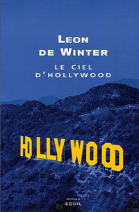 Le ciel de Hollywood