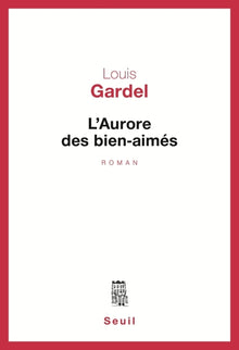 L'aurore des bien-aimés