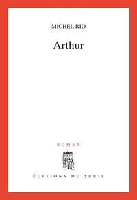Arthur