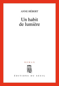Un habit de lumière