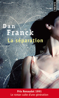 La Séparation