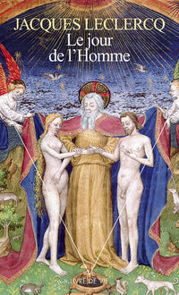 Le jour de l'homme