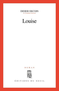 Louise