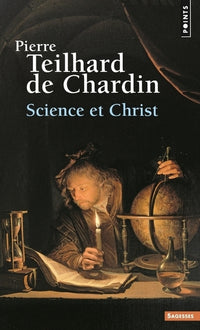science et christ, oeuvres