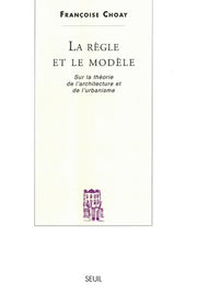 La règle et le modèle