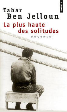 La plus haute des solitudes