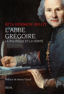 L'Abbé Grégoire
