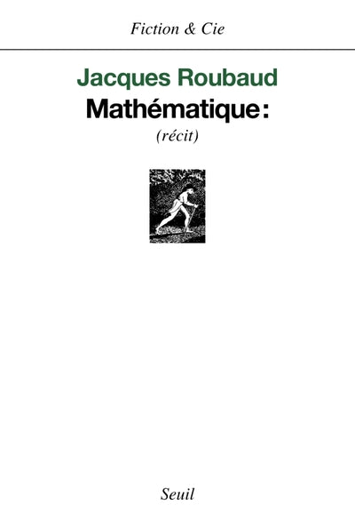 Mathématique :