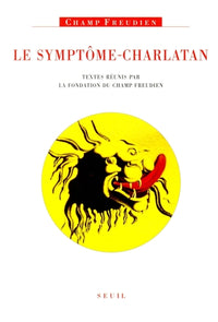 Le symptôme-charlatan