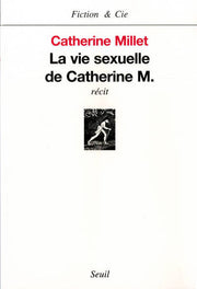 La vie sexuelle de Catherine M