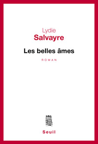 Les belles âmes