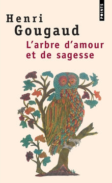 L'arbre d'amour et de sagesse
