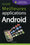 Guide meilleur appli Android