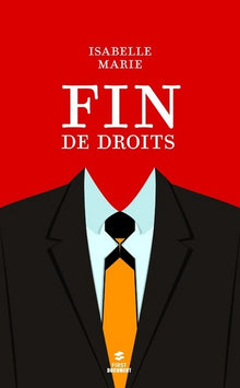 Fin de droits