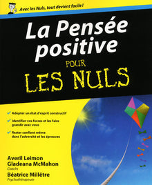La pensée positive