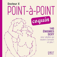 Point-à-point coquin
