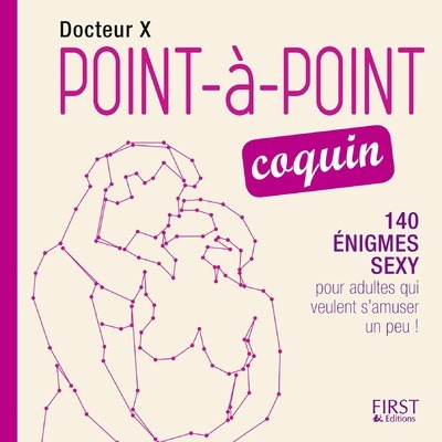 Point-à-point coquin