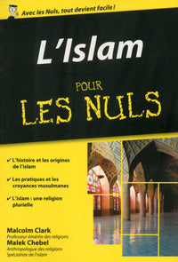 L'islam poche pour les nuls