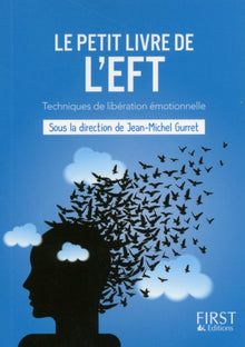 Petit livre de - L'EFT