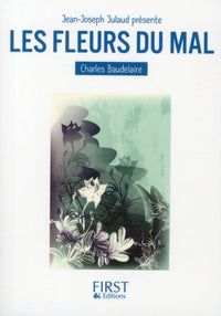 Les fleurs du mal