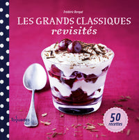 Les grands classiques revisités