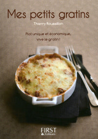 Mes petits gratins