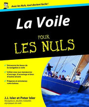 Voile Pour les nuls (La)