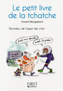 La tchatche