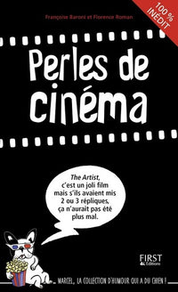 Perles du cinéma