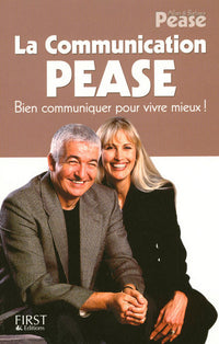 La communication Pease