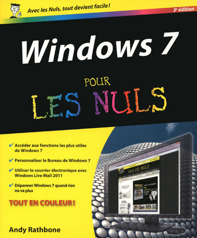Windows 7