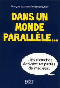 Dans un monde parallèle