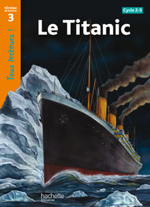 Le Titanic
