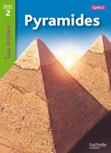 Pyramides Niveau 2 - Tous lecteurs !