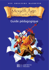 Le Moyen-Âge